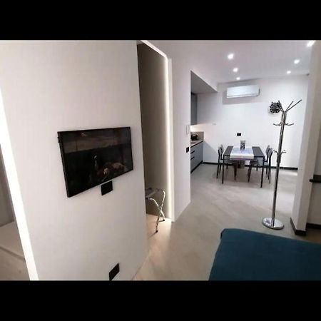Casa Edera Apartment Monterosso al Mare Exterior photo