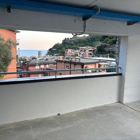 Casa Edera Apartment Monterosso al Mare Exterior photo