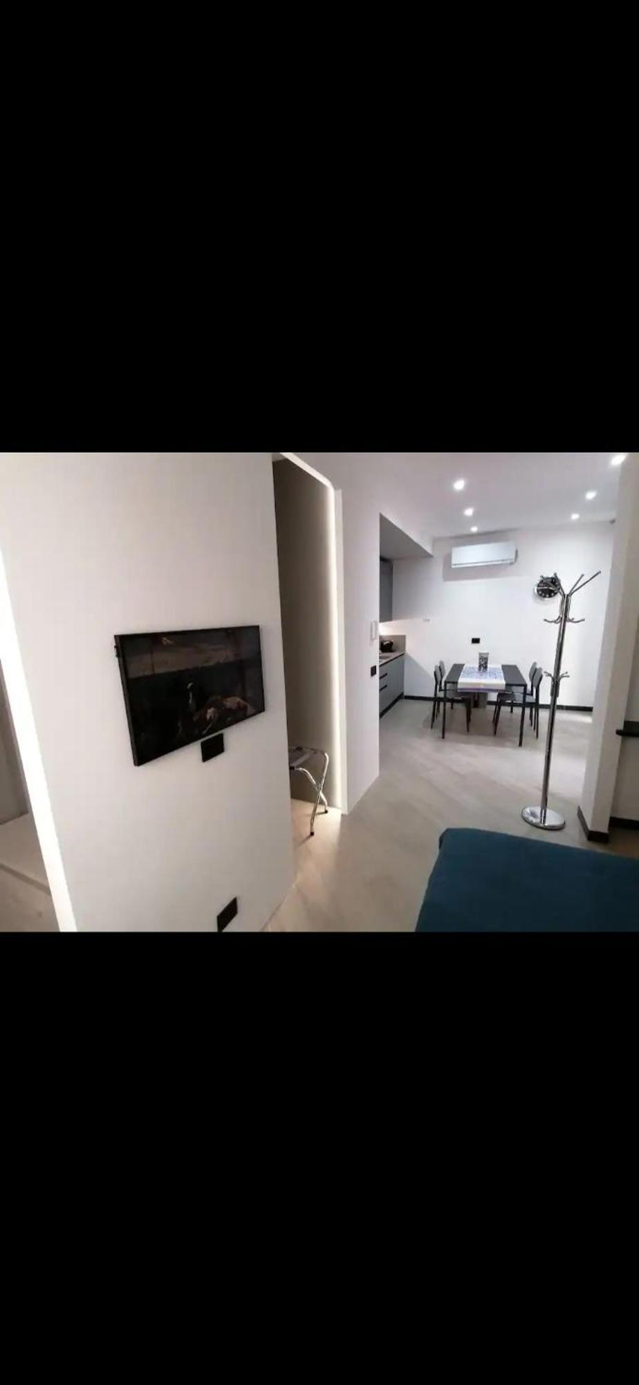 Casa Edera Apartment Monterosso al Mare Exterior photo